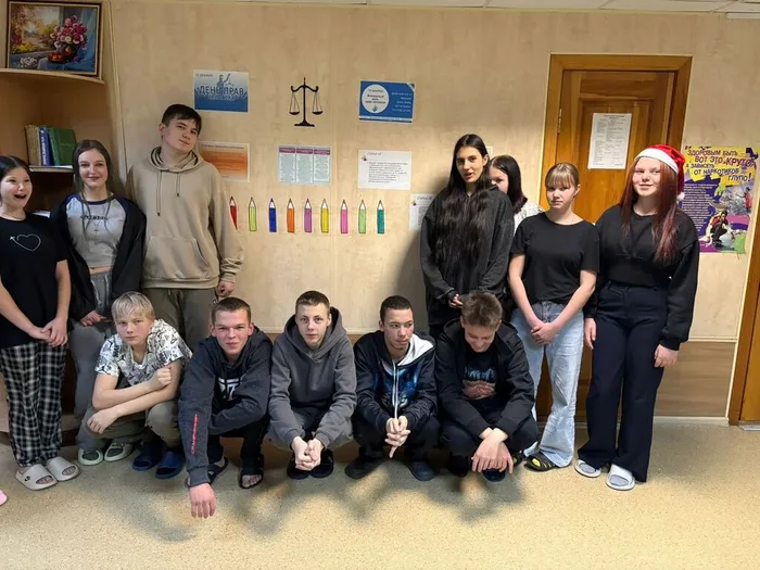 photo_2025-12-12_11-25-54