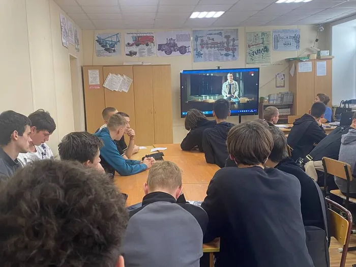 photo_2025-11-17_14-45-50