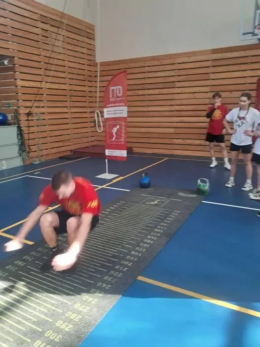 photo_2026-02-26_10-50-08