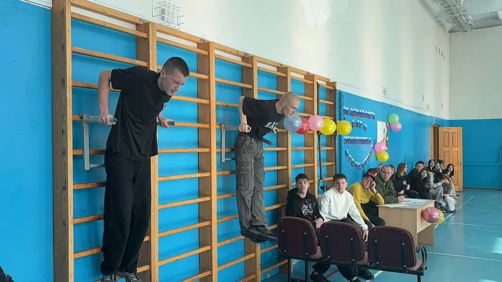 photo_2026-02-24_11-47-47