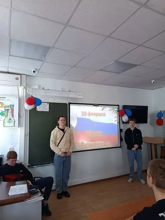 photo_2026-02-20_15-14-31