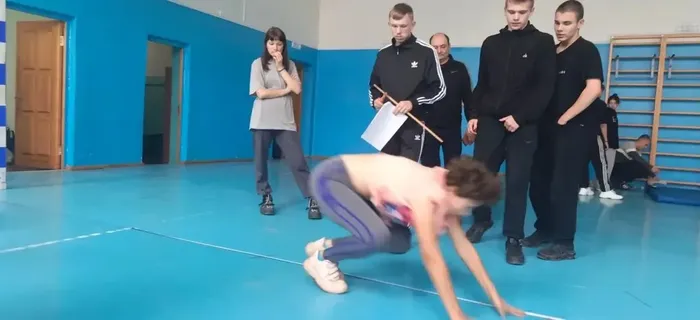 368