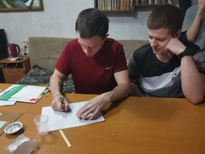 photo_2026-02-10_00-02-26