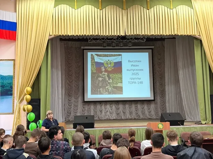 40