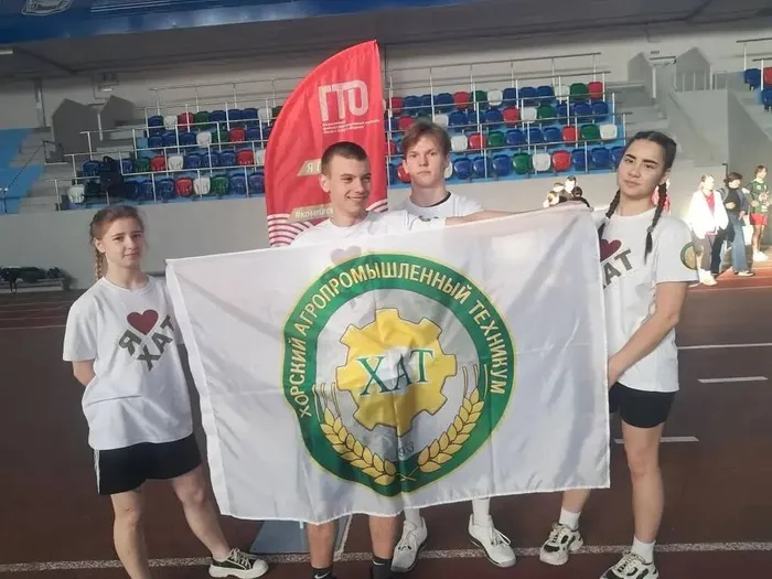 photo_2026-02-26_10-49-44