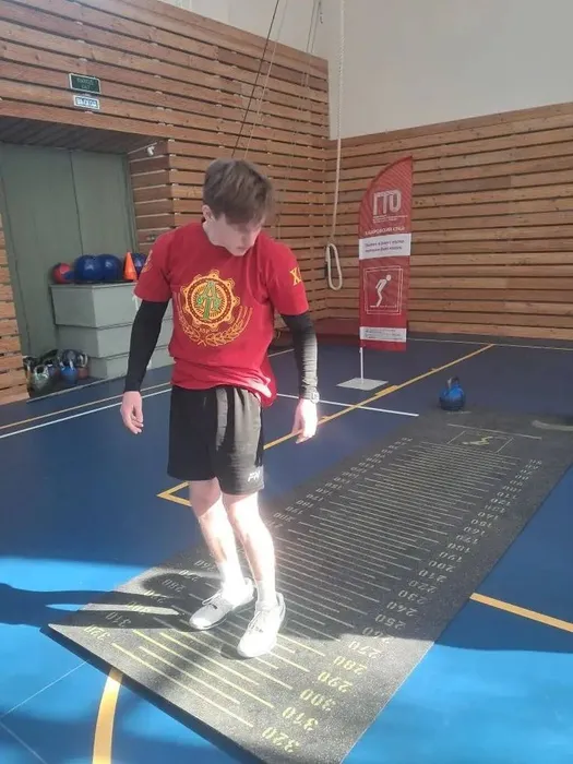 photo_2026-02-26_10-50-11