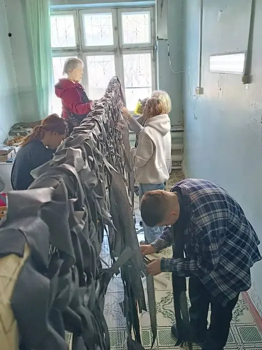 photo_2026-02-19_09-07-55