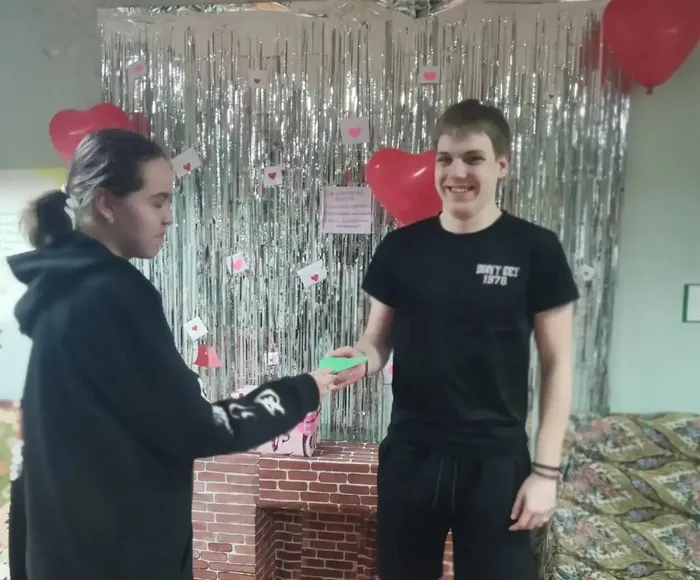 photo_2026-02-16_15-05-01