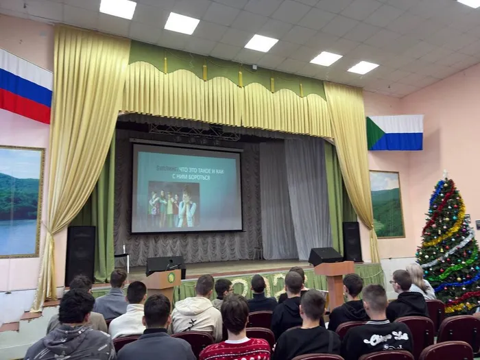 photo_2025-12-15_15-25-26