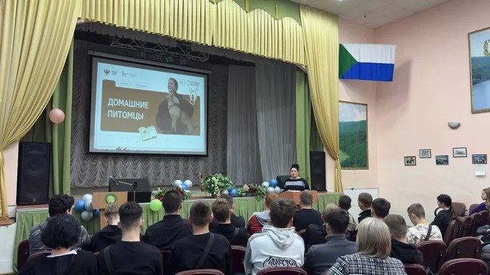 photo_2025-12-02_09-43-51