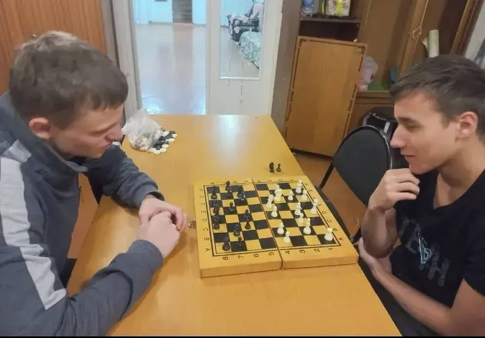 photo_2026-02-26_10-52-37