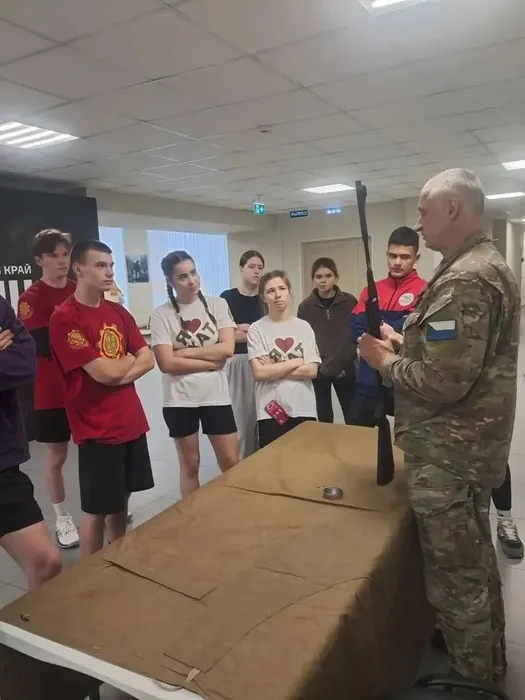 photo_2026-02-26_10-50-14