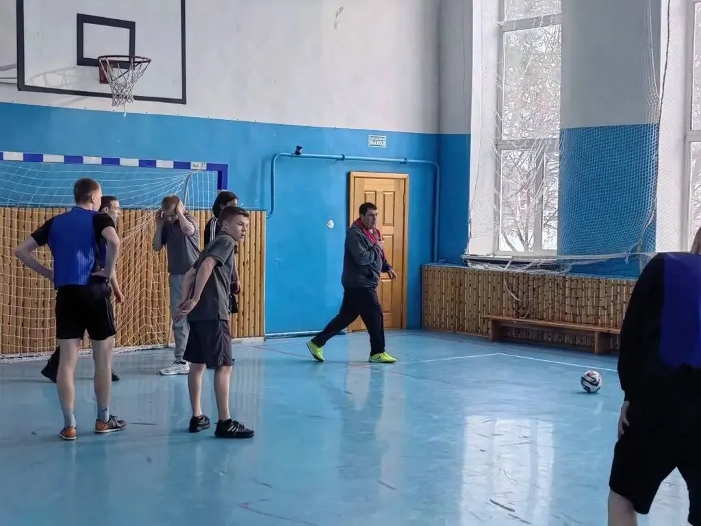 photo_2026-02-07_13-11-51