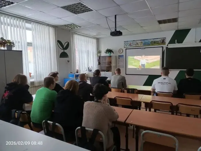 photo_2026-02-09_23-57-45