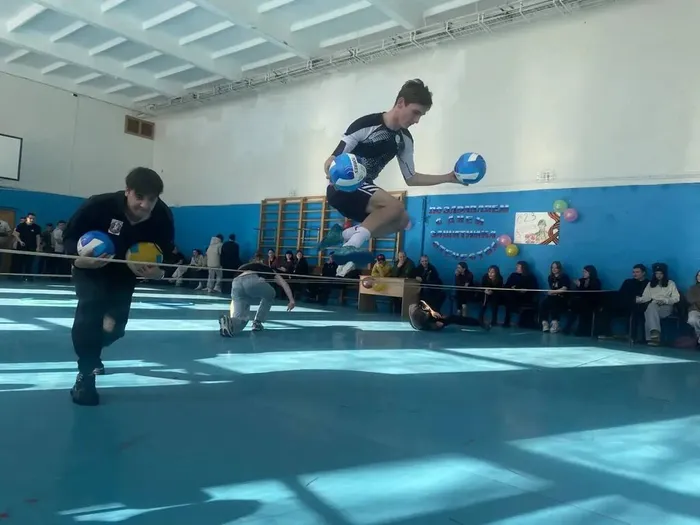 photo_2026-02-24_11-46-13