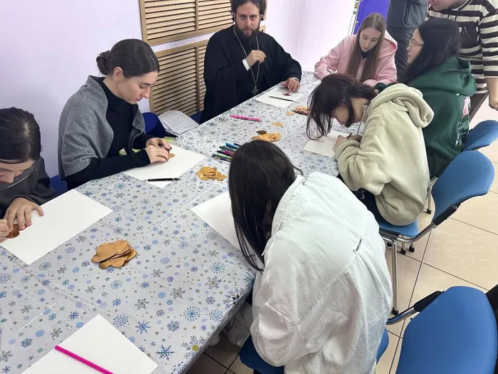 photo_2025-12-12_10-48-49