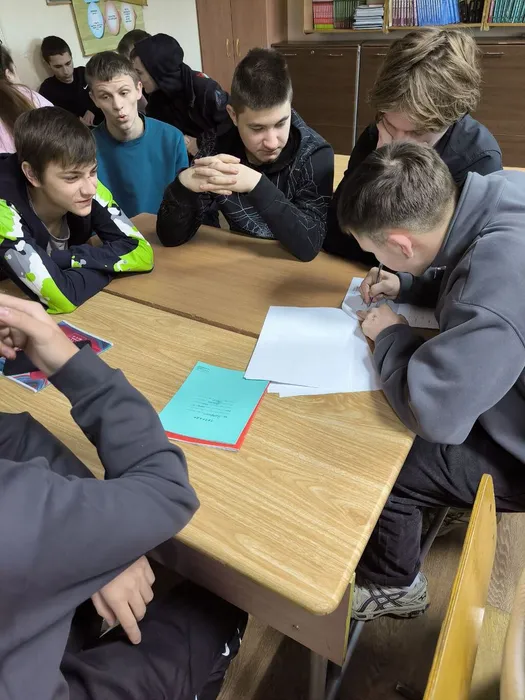 photo_2026-02-18_14-48-53