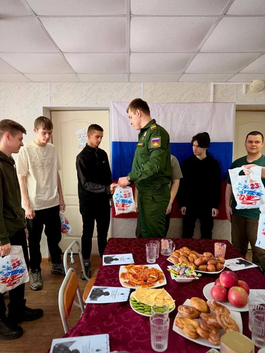 photo_2026-02-24_10-33-42