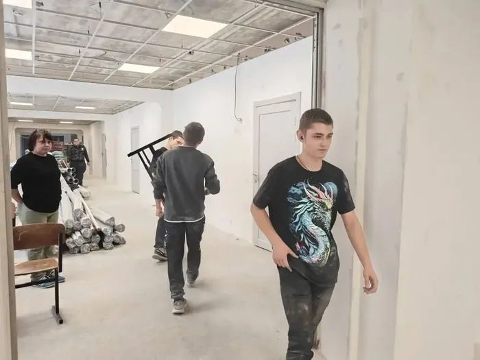 photo_2025-12-22_16-09-53