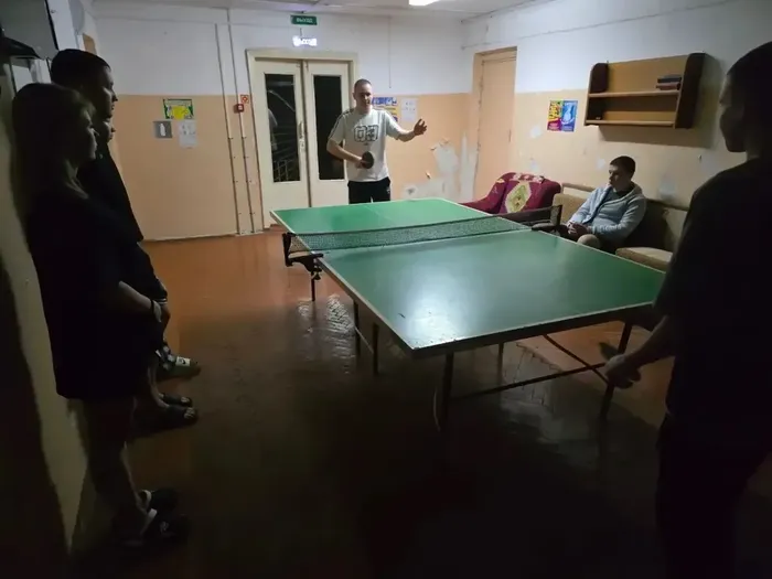 48