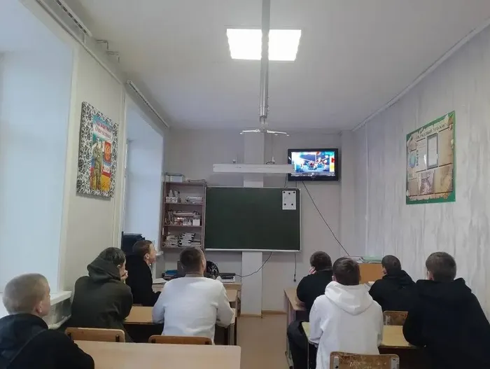 photo_2026-01-14_14-08-52