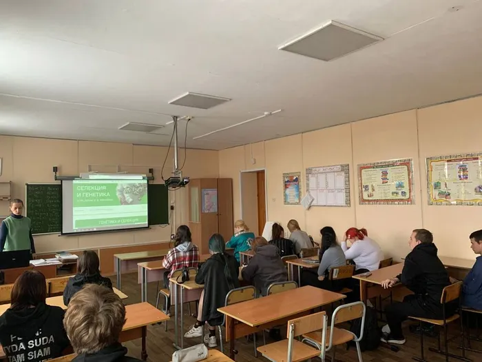 photo_2025-11-11_12-53-26