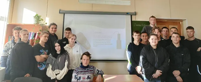 photo_2025-11-07_08-26-22