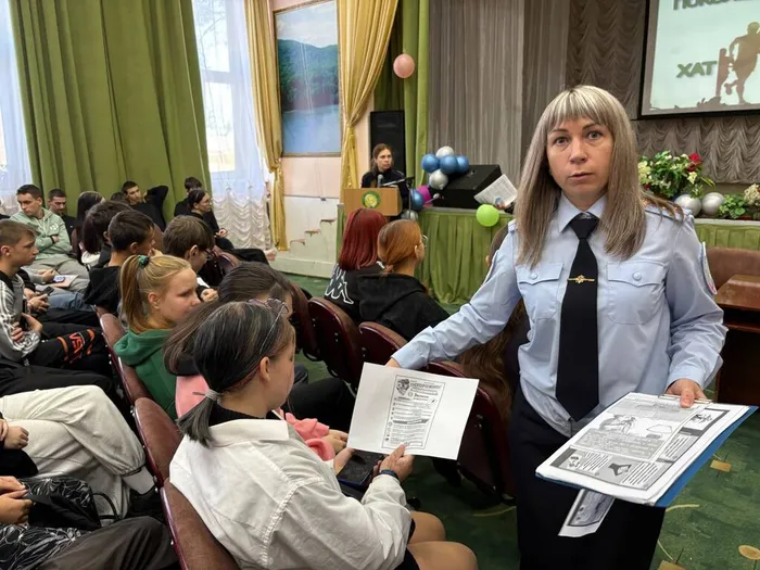 photo_2025-11-17_14-56-01