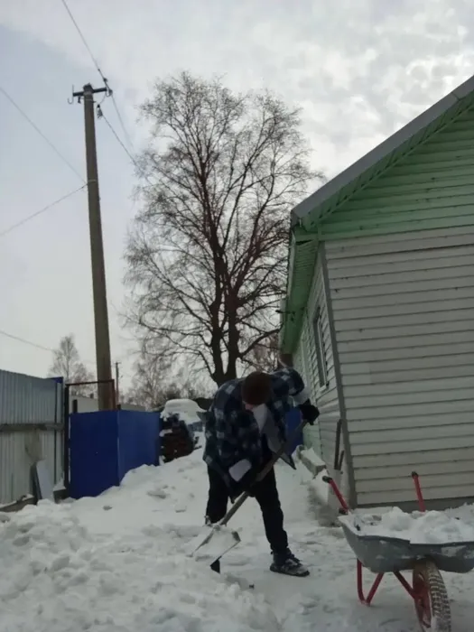 photo_2026-02-27_09-10-39