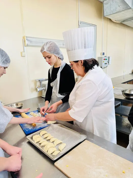 photo_2025-11-13_16-00-59