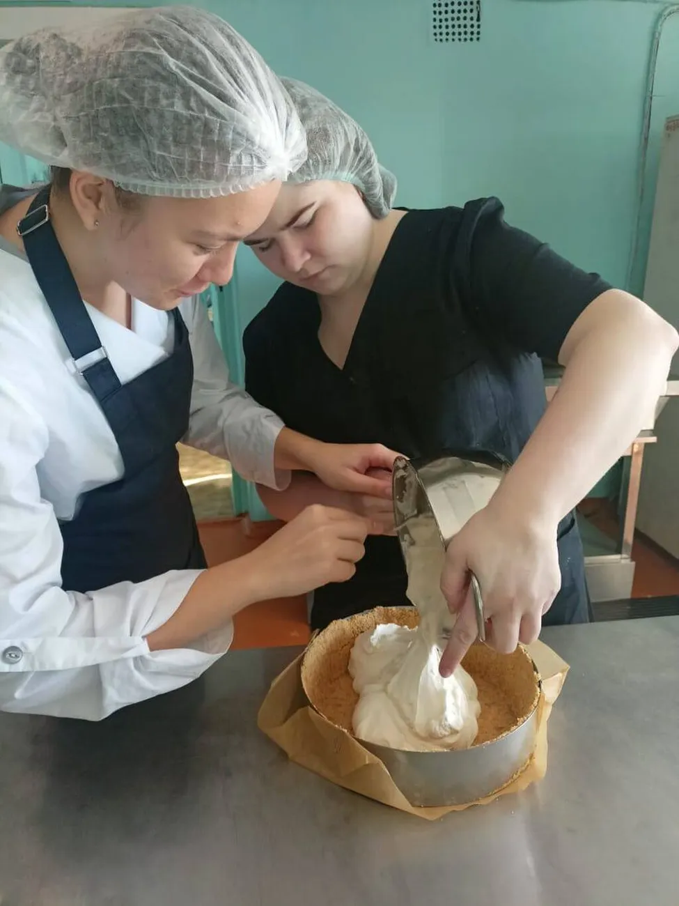 photo_2025-12-29_14-04-11