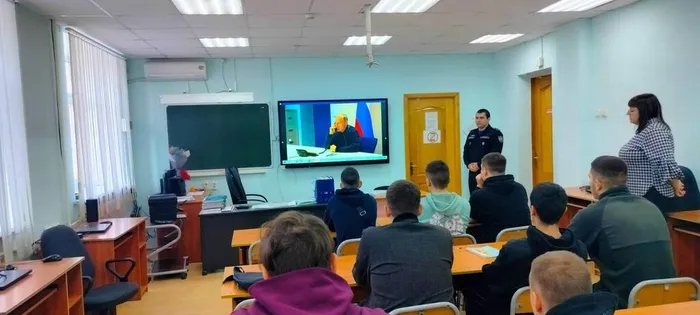 photo_2025-12-09_10-29-17