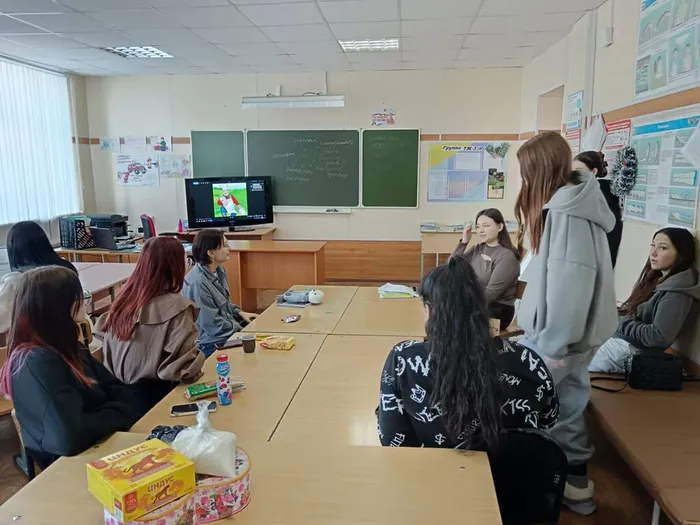 photo_2026-01-19_10-56-31