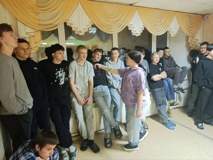 photo_2026-01-26_11-01-16