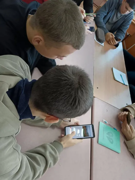 photo_2025-12-02_09-50-29