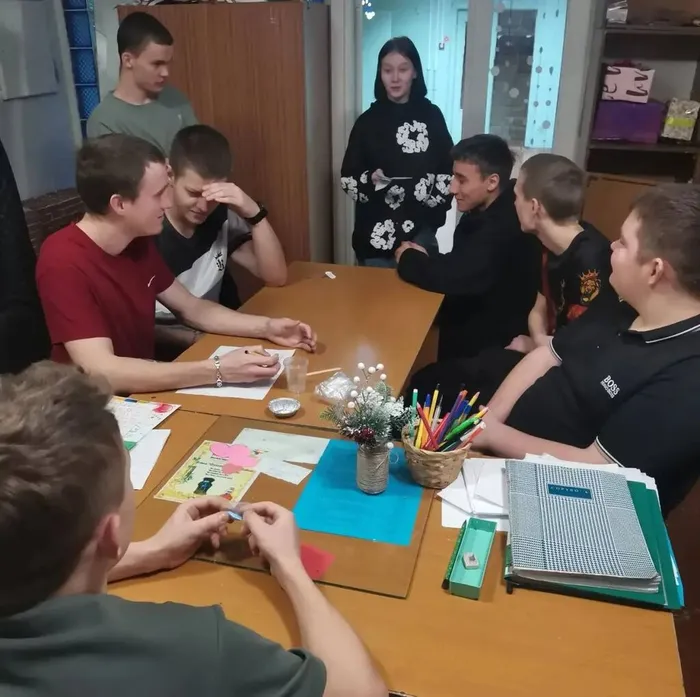 photo_2026-02-10_00-02-16