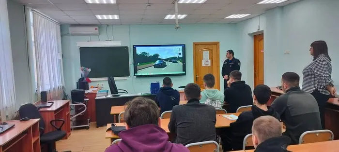 photo_2025-12-09_10-29-10