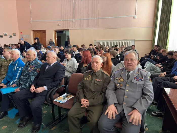 photo_2026-02-19_08-11-23