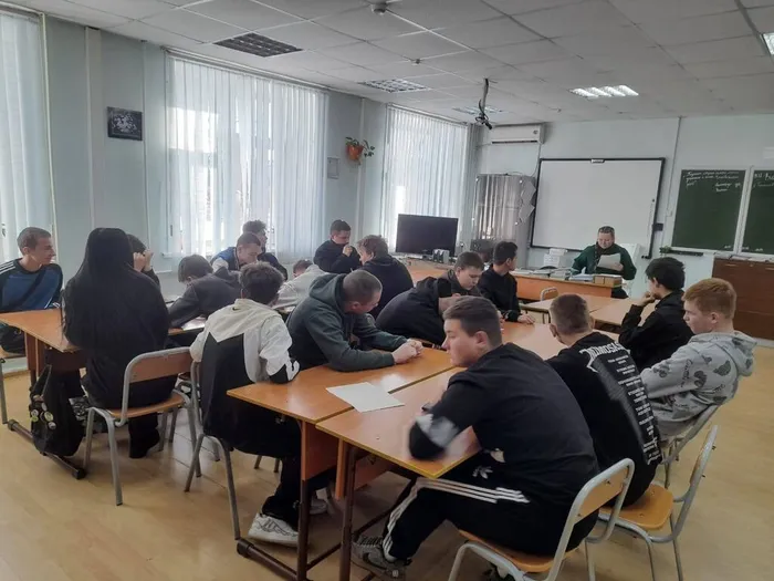 photo_2025-12-12_11-27-01