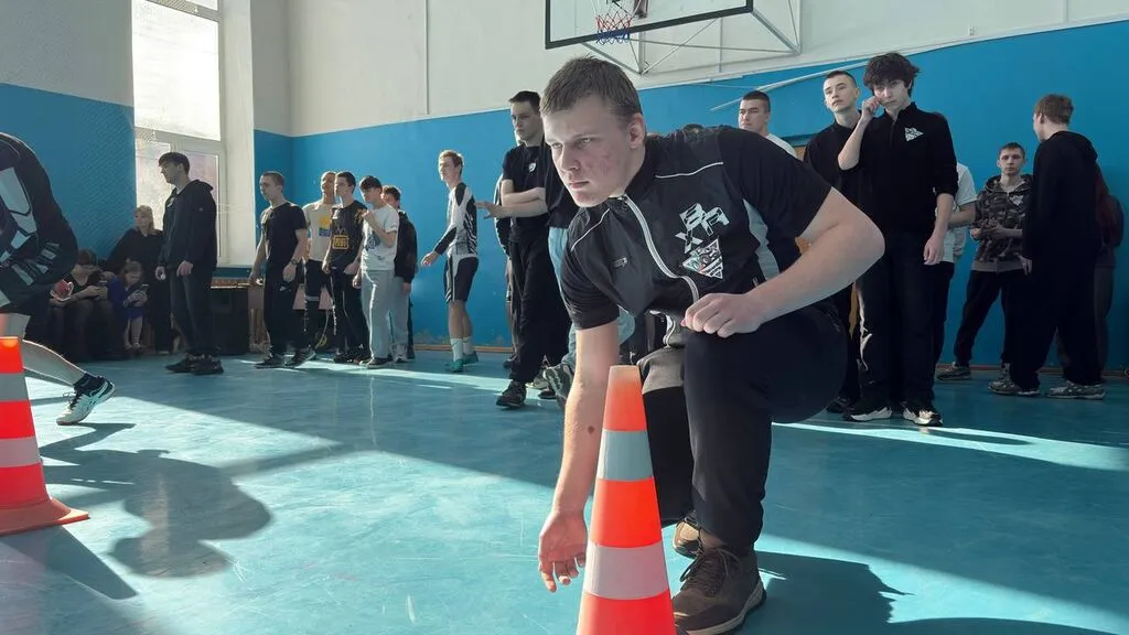 photo_2026-02-24_11-47-55