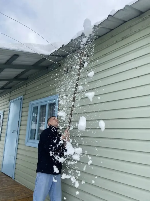 photo_2026-02-25_12-37-24