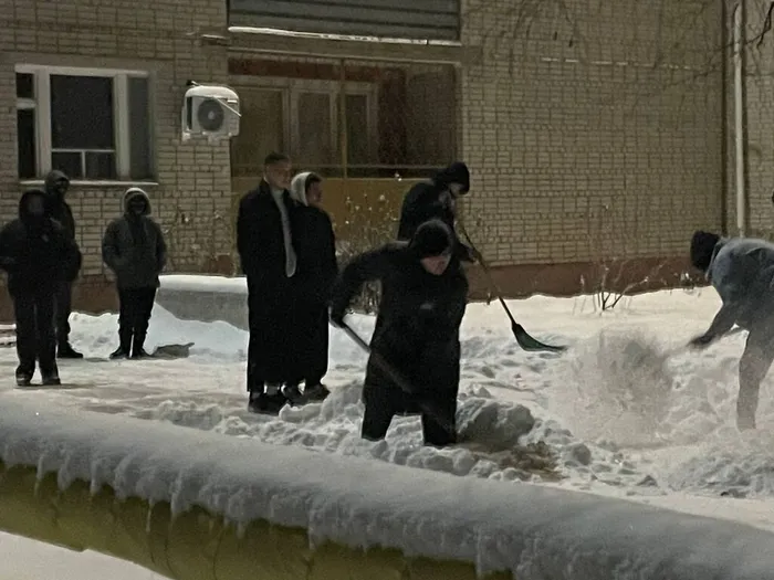 photo_2025-11-18_08-45-53