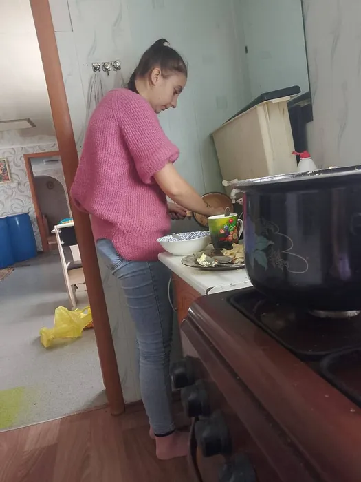 photo_2025-11-11_12-55-54