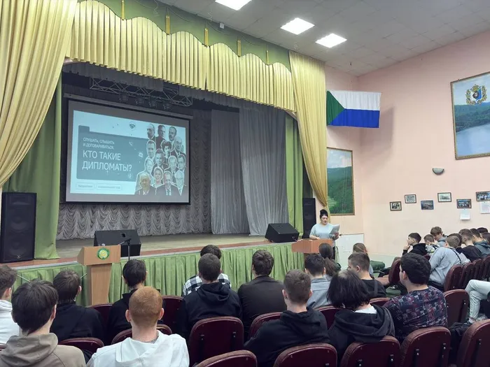 photo_2026-02-09_23-57-34