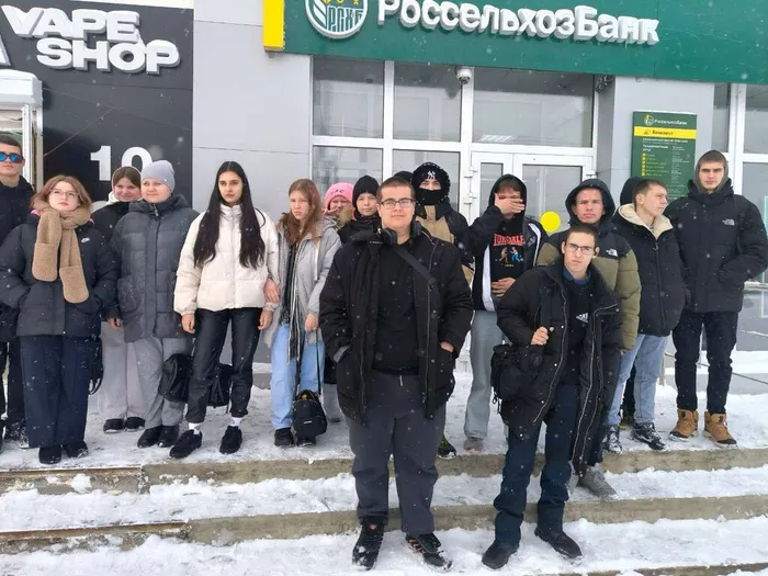 photo_2025-11-20_11-27-23