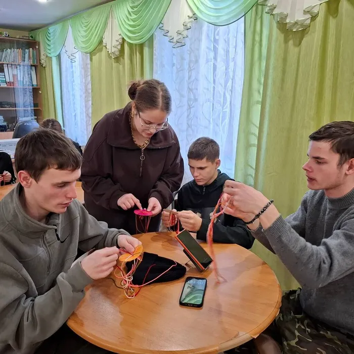 photo_2025-11-21_09-16-53