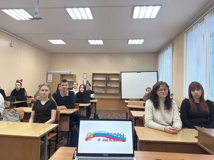 photo_2025-12-09_10-24-04