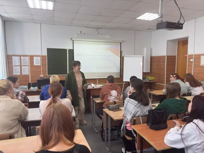 photo_2026-02-14_15-14-17