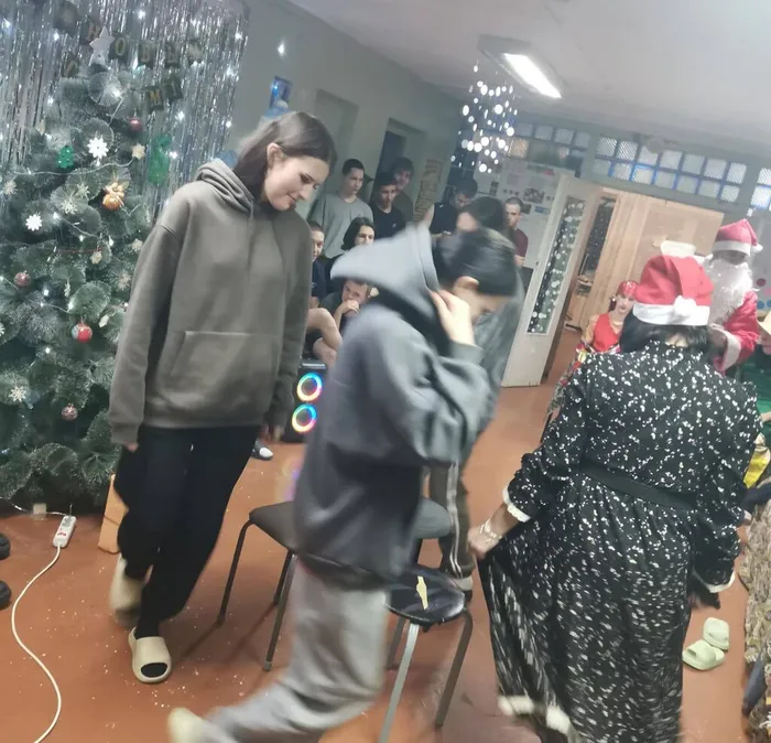 photo_2025-12-29_14-06-51