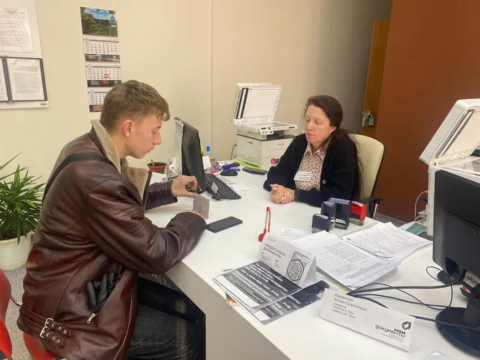 photo_2025-11-21_09-20-34